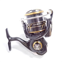 ２１カルディアＬＴ４０００Ｓ－Ｃ